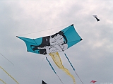 Cervia 2011-136